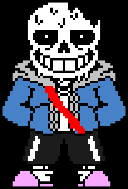 [e8cb42] Terror V3 Phase 1.5 (third version)