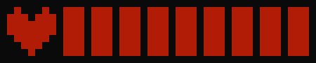 [5b72ed] HPFULL