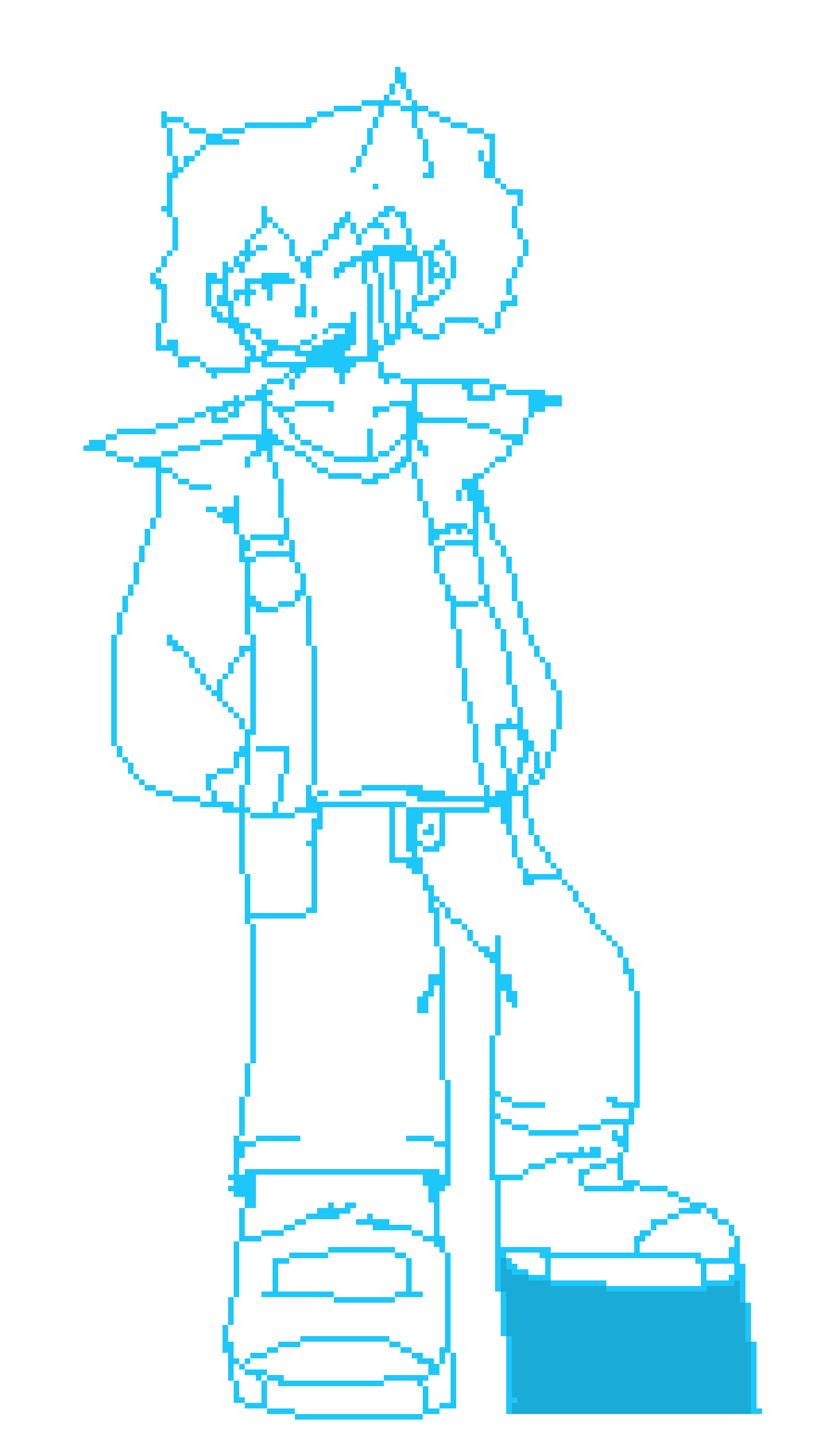 [a06cf0] Finished it tbh
