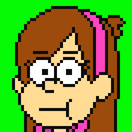 [48193a] what?-Bx