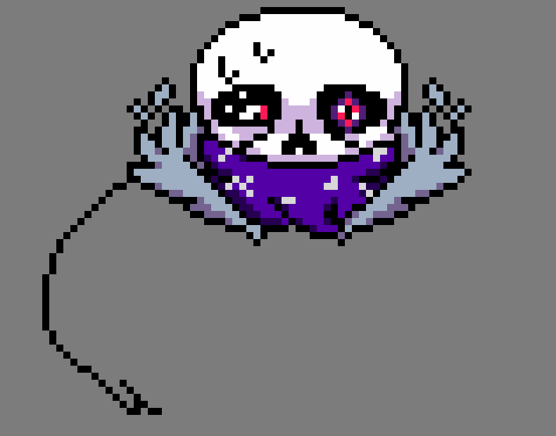 {WIP}