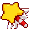 [dfdafc] zdvzd