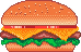 [dfdafc] food_burger_2
