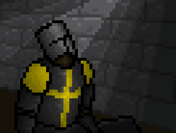 [e90c96] dreams are a beautiful, yet wicked thing man. I want to go back to that dream so damn bad.