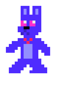 [f62608] bonnie