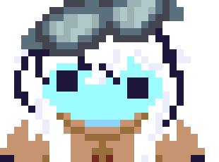 [94ed55] Who the fu