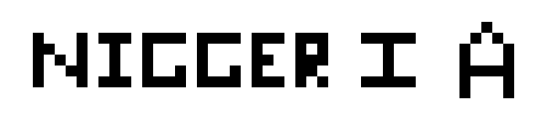 [ae61c8] niccer