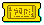 [d1a920] ticket