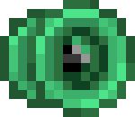 [9664c4] terrarian