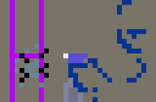 [816c09]  