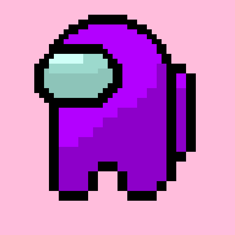 [842b2e] And if I get voted out... its Cyan...