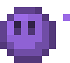 [15cb8a] PurpleSlimeThing3