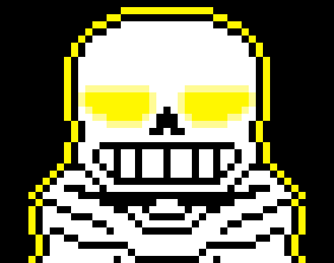 [d959ff] 1%.. NO!