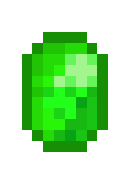 [9664c4] Emerald