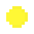 [fff6ba] pac man closed