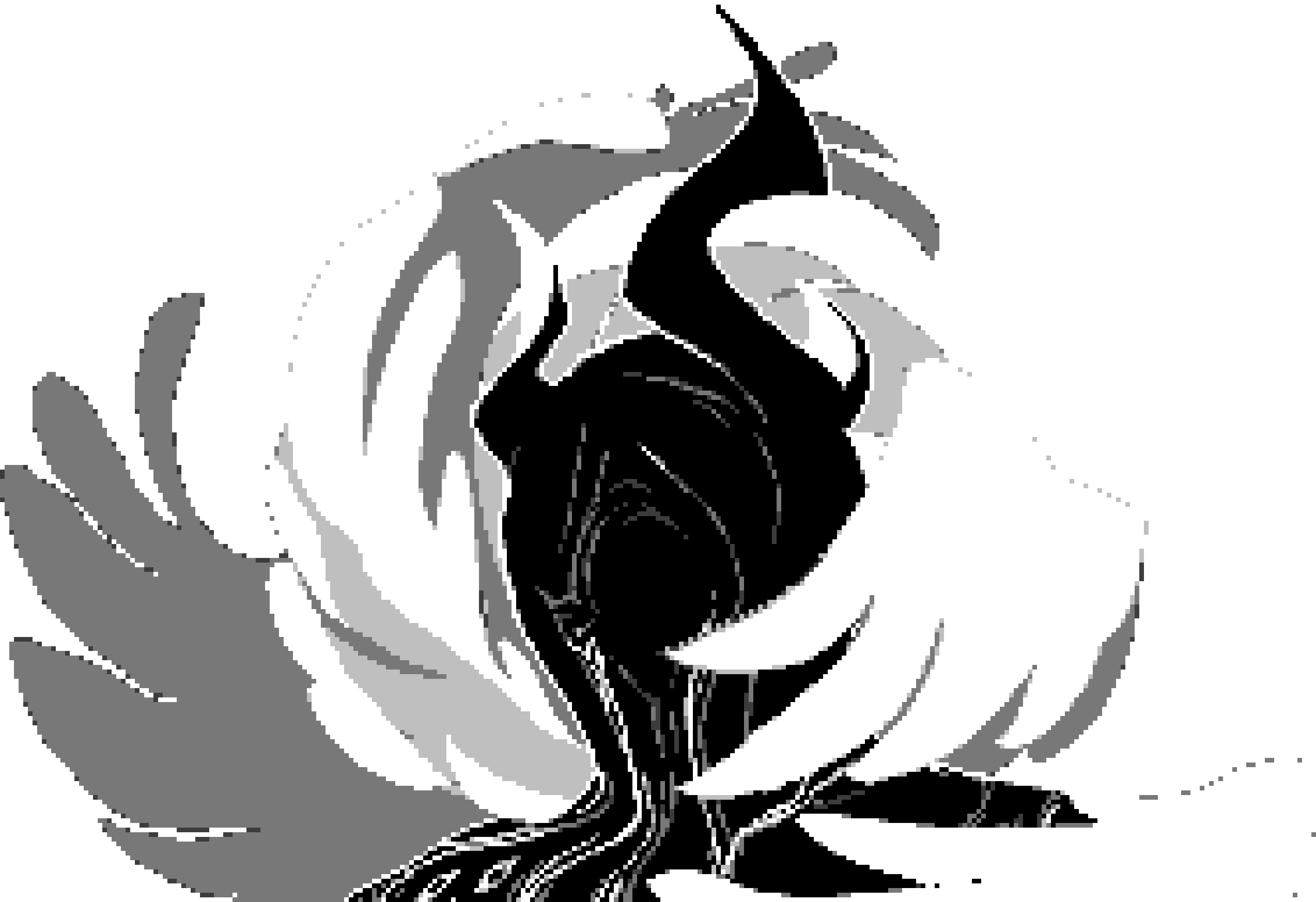 [99e055] Untitled
