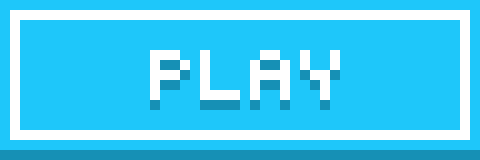 PlayButton
