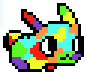 [9664c4] Bunzee