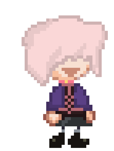 [1bcda2] gsheep2