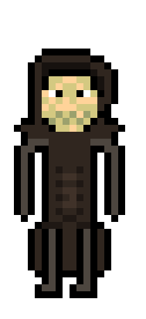[9664c4] Death Eater