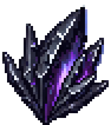 [46ca30] shardofdarkness