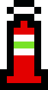 [91f68a] ketchup