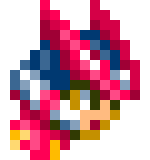 [ce9263] Zero Head