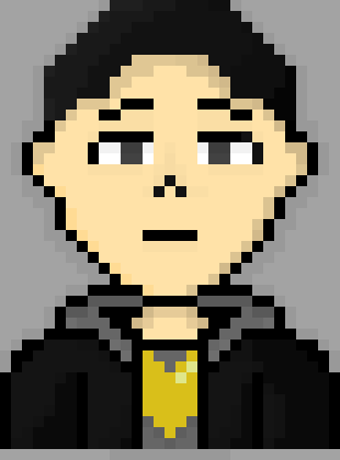 [90896a] *He looks up.* I heard you. But it doesn't change the fact that I could have prevented this.