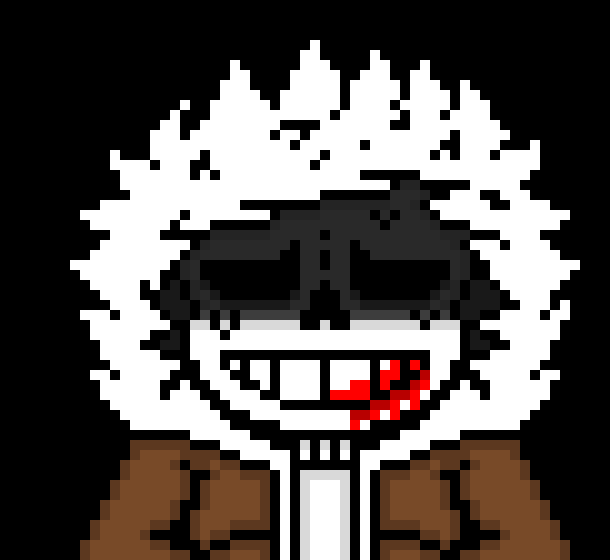 [0ae1f1] *tps to the ground*