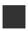[9664c4] brick 5