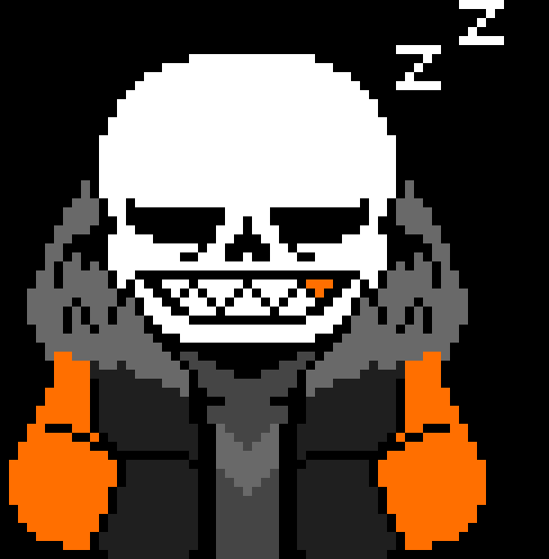 [15ee51] zzzzz