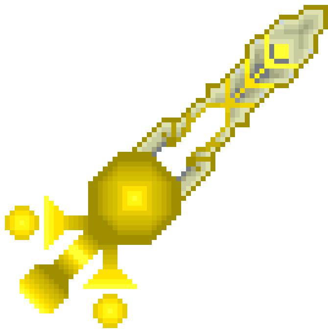 [7e2ef4] The sunmaker