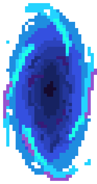 portal.