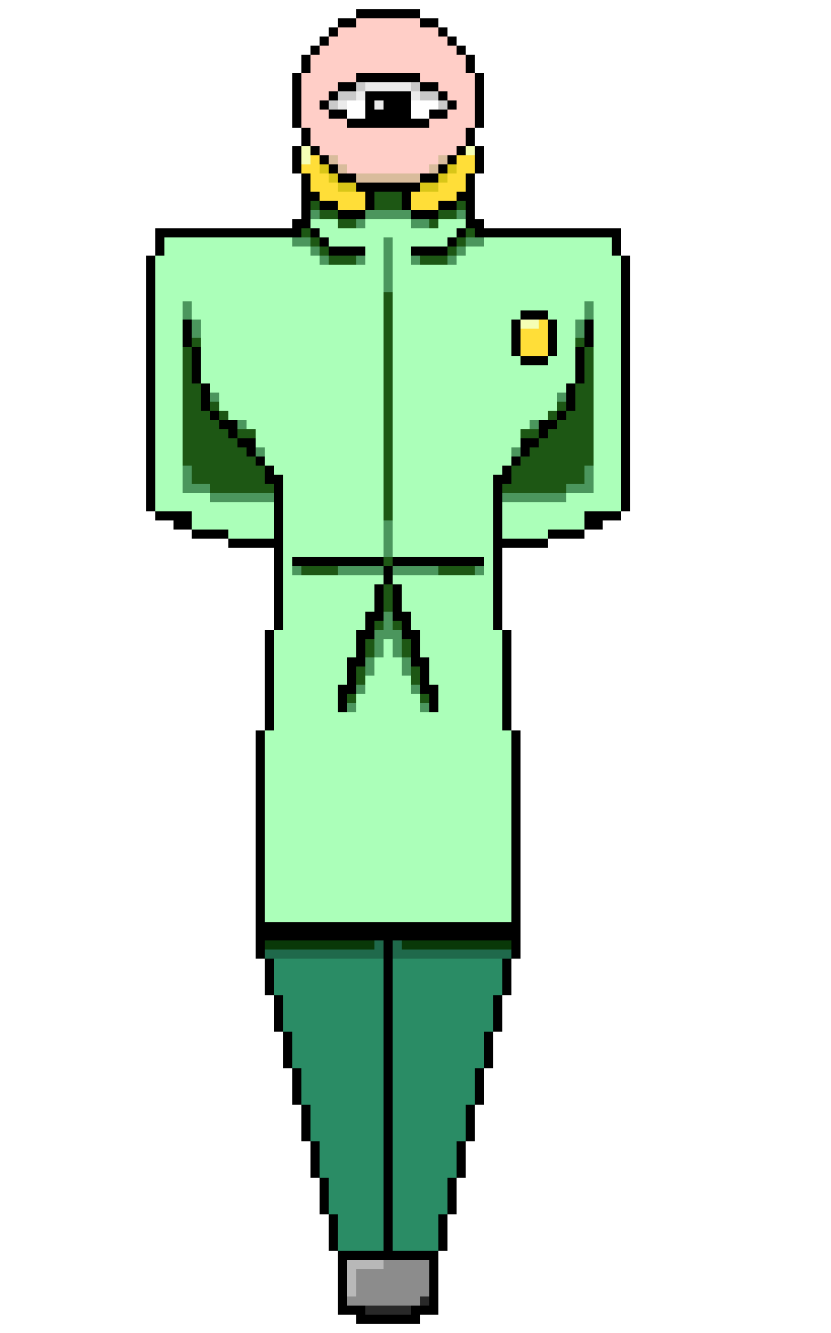 [14d431] https://youtu.be/_L6HjwwcyCs?si=wLrYB16R9TyYDrQ5