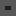 [9664c4] dispenser_front_vertical