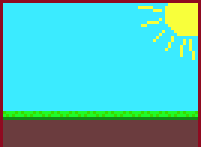 [9664c4] bg