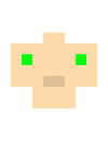 [575c5d] head6