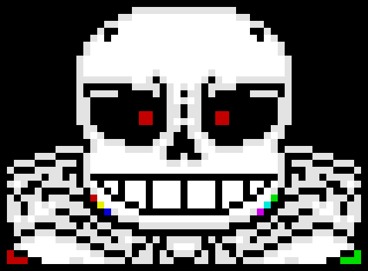 [e8cb42] god damn it Multi! *thinking: how the hell is he so happy?? i cant feel that... whatever*