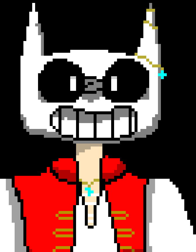 -flips gold coin- master theif and street rat!