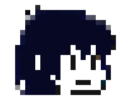 [b5a3d9] TA Undertale Battle Talk Sprite