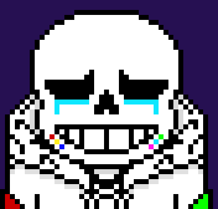 [7a4037] *he's just sitting there*