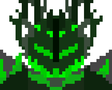 [816c09] That is Gabe, Judlow.