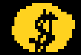[9664c4] coin