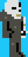 [e19616] Skele Armor