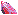 [911d88] Quartz_Seed