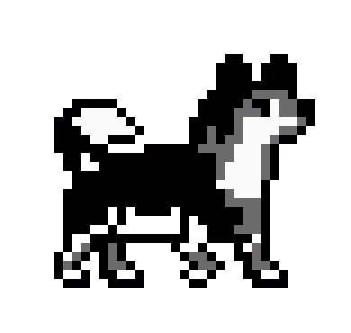 [89105c] DOGFRONTRIGHTMOVE3