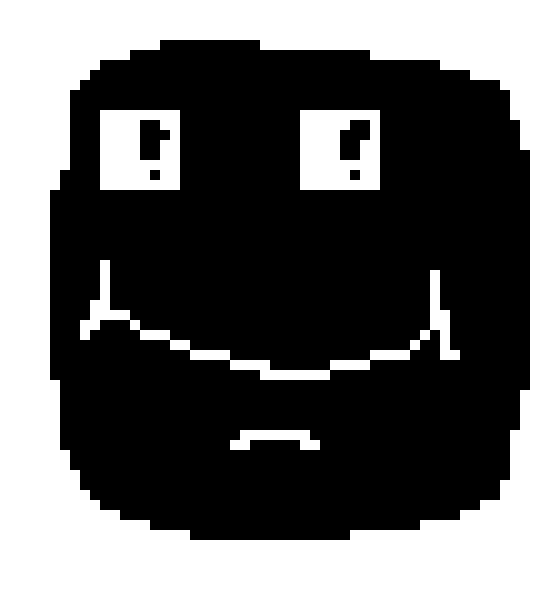 [9664c4] smile01