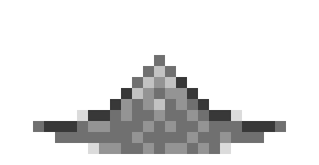 [35dc76] what the peak 👁
