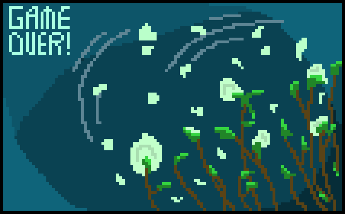 [9664c4] gameover2