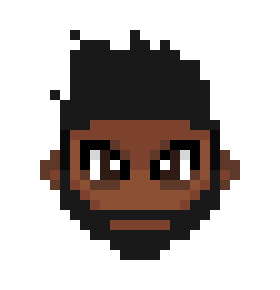 [49da39] Nolan